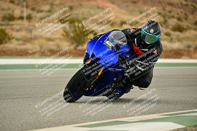 media/Nov-22-2025-2WTD (Sat) [[7eb050eb5f]]/B Group/Session 3 (Turns 5 and 6)/